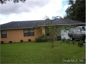 6260 Cherry Rd, Ocala, FL 34472 photo 1