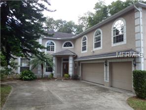 2268 Twisted Pine Rd, Ocoee, FL 34761 photo 1