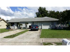 3285 Split Willow Dr, Orlando, FL 32808 photo 1