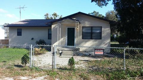 2962 Cr 762, Webster, FL 33597 photo 1