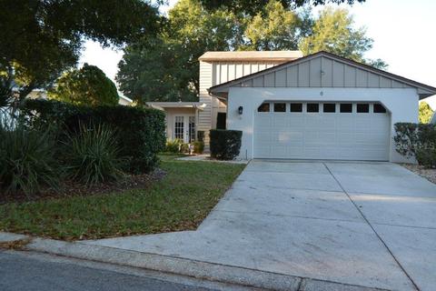 6 Orange Blossom Dr, Eustis, FL 32726 photo 1