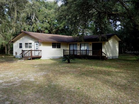 10845 Cr 683d1a, Webster, FL 33597 photo 1