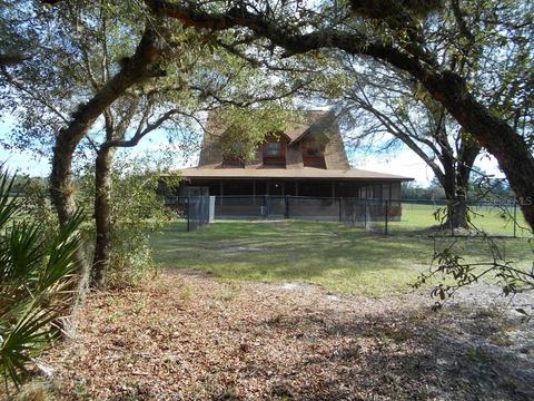 39030 Harbor Way, Eustis, FL 32736
