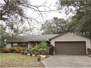 65 Ohio Blvd, Eustis, FL 32726 photo 1