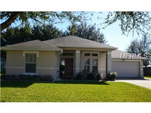 1068 Vanderbilt Dr, Eustis, FL 32726 photo 1