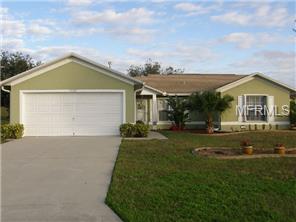 13509 Silverleaf Cir, Clermont, FL 34711 photo 1