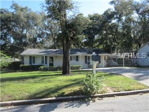 1005 Jasmine St, Eustis, FL 32726 photo 1
