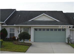 257 Brookdale Loop, Clermont, FL 34711 photo 1