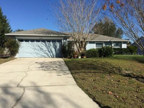 10648 Crescendo Loop, Clermont, FL 34711 photo 1