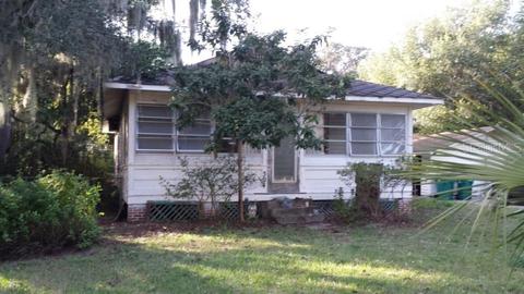 504 Hill St, Eustis, FL 32726 photo 1