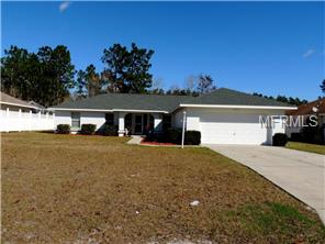 8271 SW 135th Loop, Ocala, FL 34473 photo 1
