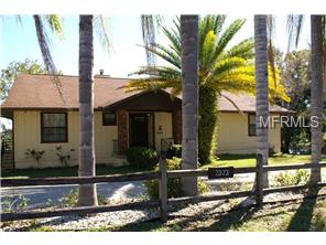 2323 S Grove St, Eustis, FL 32726 photo 1