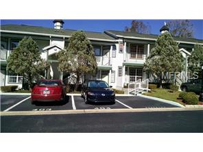 231 28th Ave #403, Ocala, FL 34470 photo 1