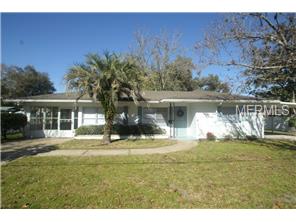 1117 E 1st Ave, Mount Dora, FL 32757 photo 1