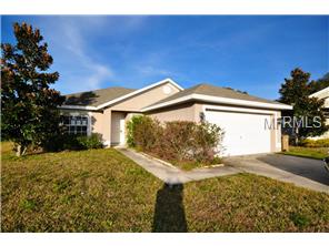 2109 Briarcliff Cir, Mount Dora, FL 32757 photo 1