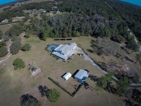 26701 State Road 44, Eustis, FL 32736 photo 1