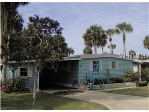 112 Palm Dr #a, Eustis, FL 32726 photo 1