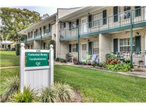 200 E 10th Ave #2, Mount Dora, FL 32757 photo 1