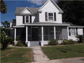 517 S Grove St, Eustis, FL 32726 photo 1
