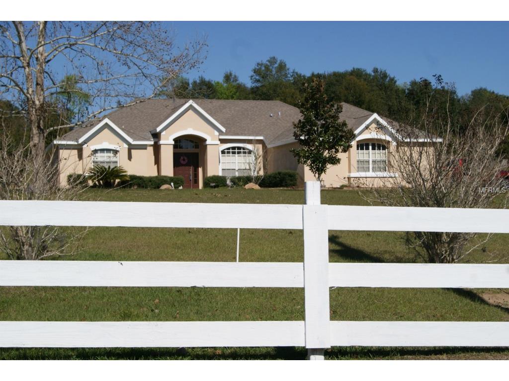 18900 Third Ave, Clermont, FL 34715 photo 1