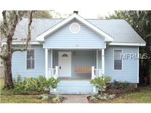 300 Hyde Park Ave, Eustis, FL 32726 photo 1