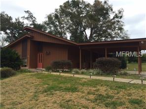 34744 Thrill Hill Rd, Eustis, FL 32736 photo 1