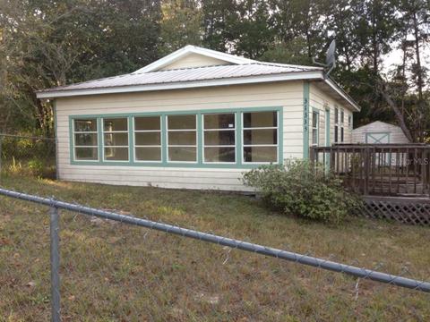 31335 State Road 44, Eustis, FL 32736 photo 1