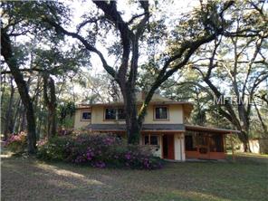 4596 110th Pl, Webster, FL 33597 photo 1