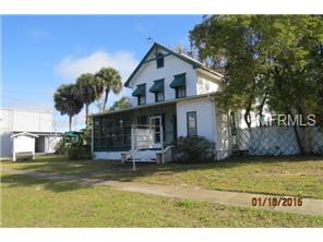 27 S Grove St, Eustis, FL 32726 photo 1