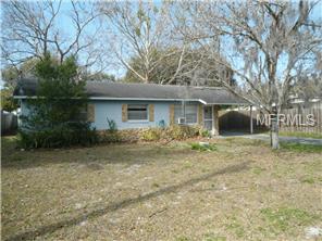 1265 Triangle Dr, Mount Dora, FL 32757 photo 1