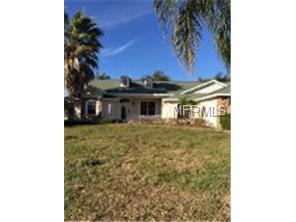 3151 Brighton Rd, Eustis, FL 32726 photo 1