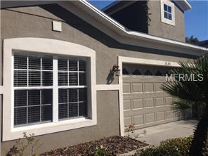 1135 Barronwood Rd, Ocoee, FL 34761 photo 1