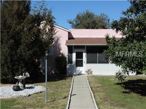 153 E Pinecrest Ave, Eustis, FL 32726 photo 1