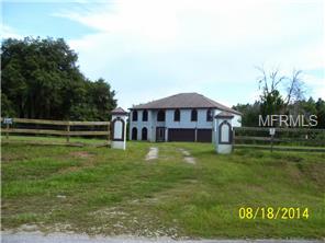6036 Ocilla Loop, Clermont, FL 34714 photo 1