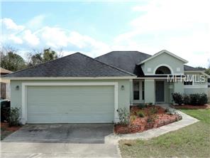 130 Madrona Dr, Eustis, FL 32726 photo 1