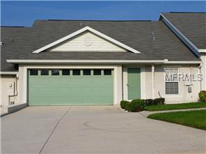 212 Brookdale Loop, Clermont, FL 34711 photo 1