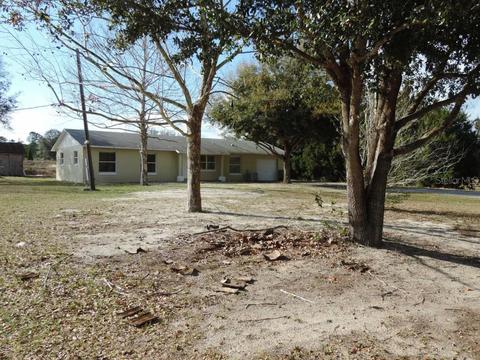 36325 Ranch Rd, Eustis, FL 32736 photo 1