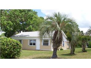 1325 Dean Ave, Eustis, FL 32726 photo 1