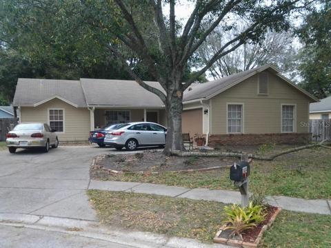 2404 Griffin Ct, Ocoee, FL 34761 photo 1
