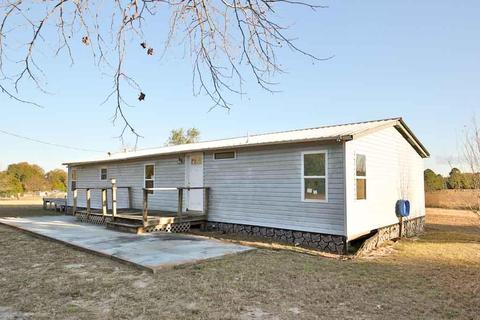 35841 Nova Ln, Eustis, FL 32736 photo 1