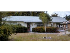 Undisclosed, Eustis, FL 32726 photo 1
