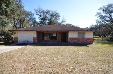 34626 Estes Rd, Eustis, FL 32736 photo 1