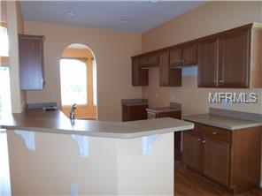 1501 Mountclair Ct, Mount Dora, FL 32757 photo 1