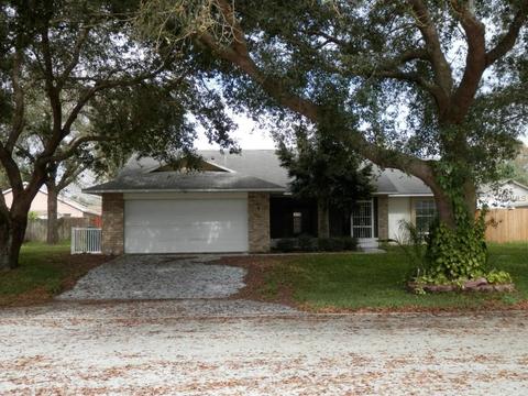 2607 Autumn Ln, Eustis, FL 32726 photo 1