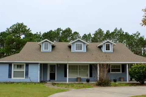 41003 Royal Trails Rd, Eustis, FL 32736 photo 1