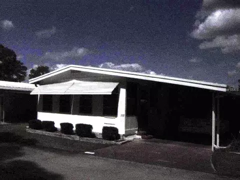 209 Palm Meadows Dr, Eustis, FL 32726 photo 1