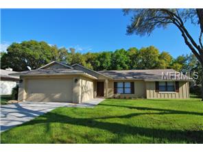 1239 Overlook Rd, Eustis, FL 32726 photo 1