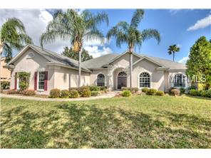 34406 Parkview Ave, Eustis, FL 32736 photo 1