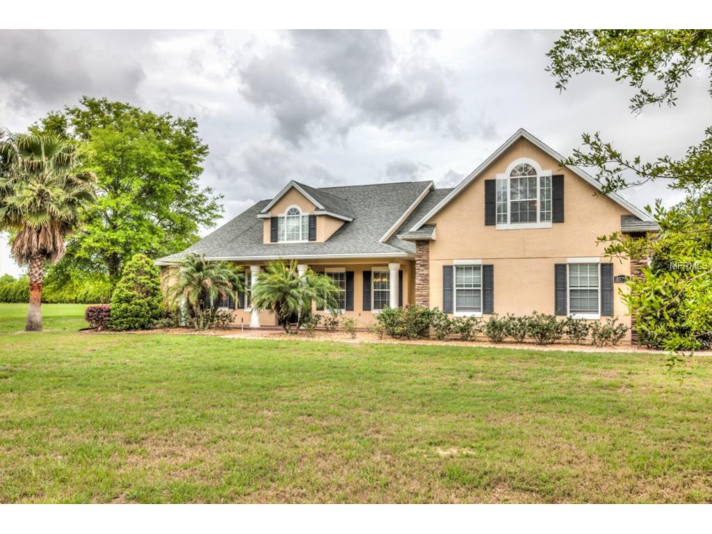35711 Old Post Office Ln, Eustis, FL 32736 photo 1
