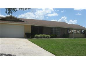 7828 Beaches Dr, Clermont, FL 34714 photo 1